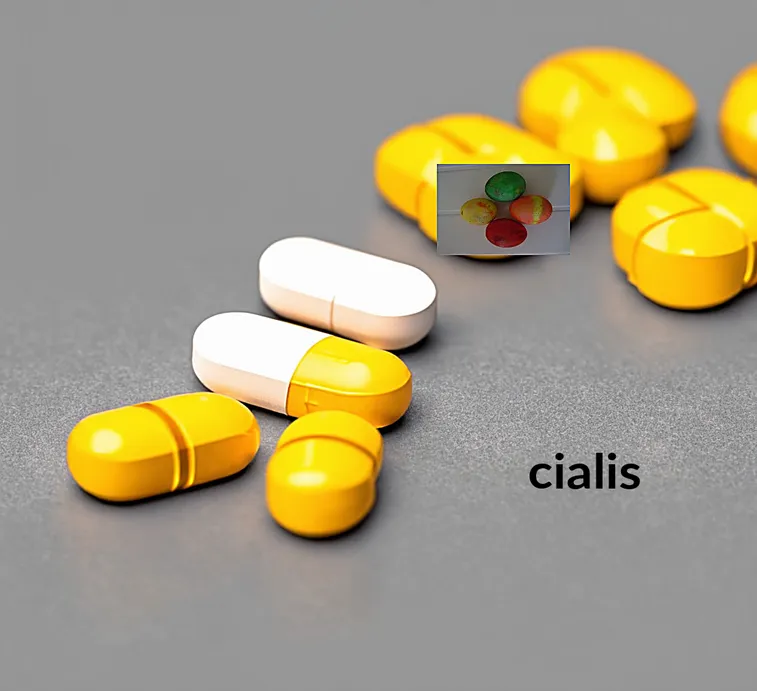 Cialis 2