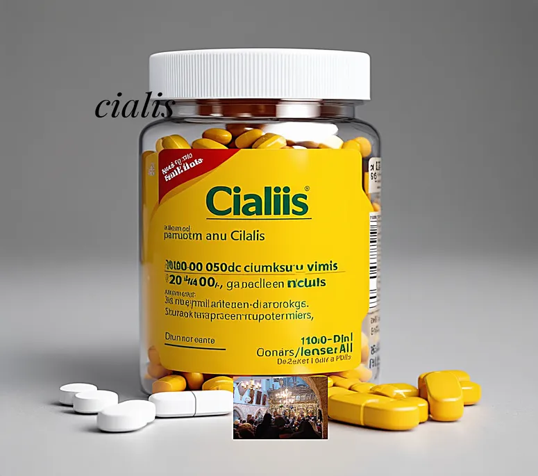 Cialis 3